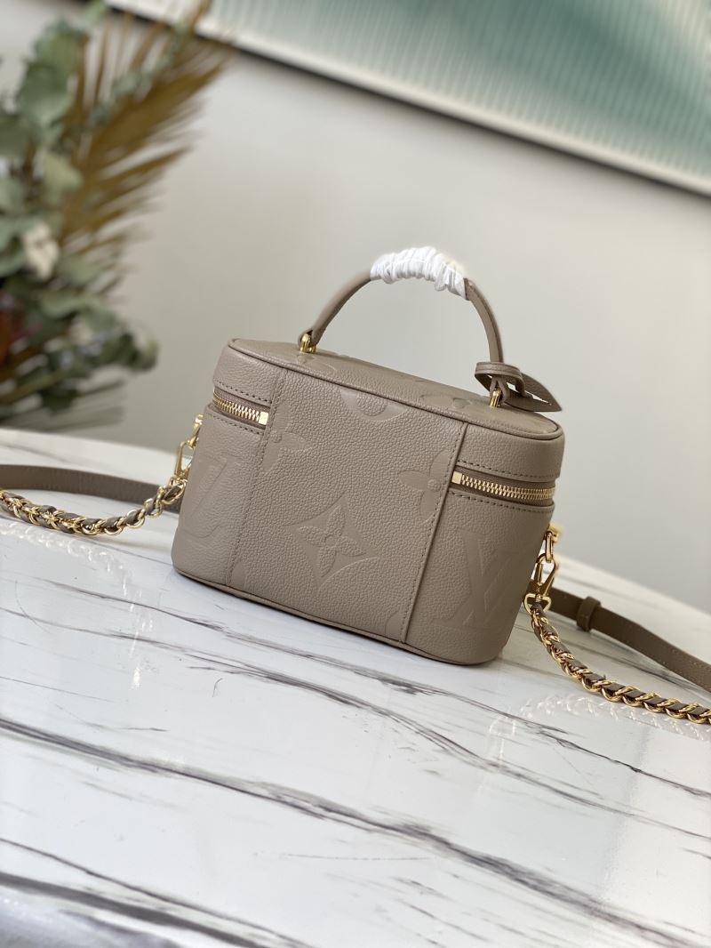 Louis Vuitton Cosmetic Bags
